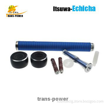 huge e cigarette E-shisha